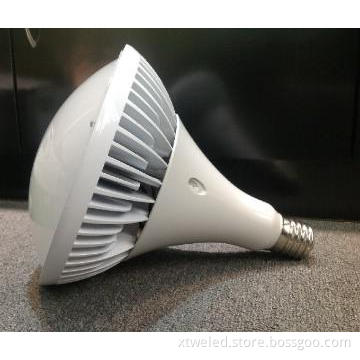 60/90w UL Dimmable Led Bulb